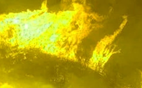 ��������ķ����R��