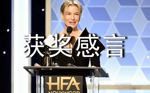 �@�����Ե�����15ƪ