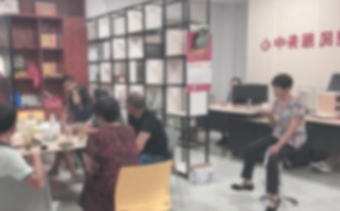 ���Ӹɲ���������(b��o)��