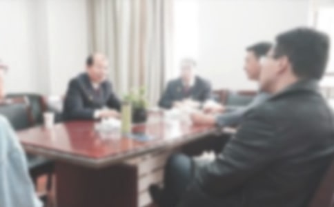 基層干部紀(jì)律作風(fēng)整頓自查報告