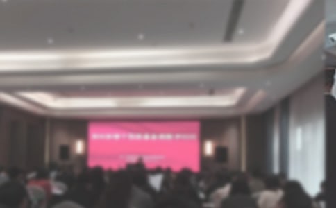 基層干部工作計劃