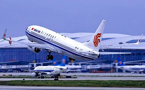 �C���������4ƪ