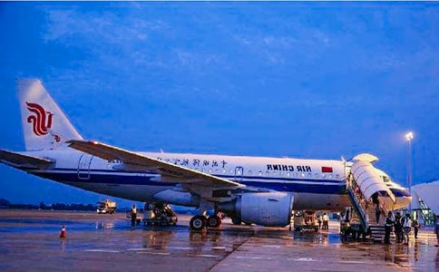 �C������(x��)��淶��