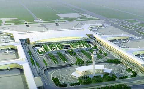 �ڙC(j��)��(ch��ng)��(sh��)��(x��)��(b��o)��ϼ���ƪ