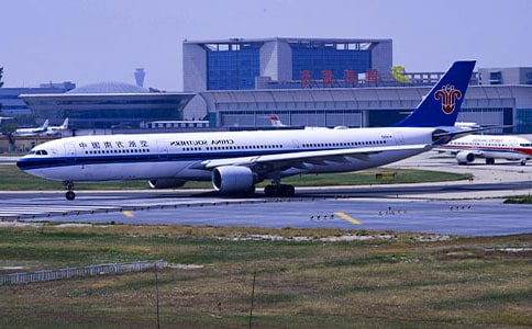 �C(j��)��(ch��ng)���z����(b��o)��