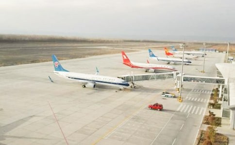 �ڙC(j��)������(x��)�����ƪ