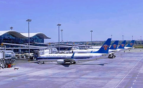 �ڙC(j��)��(ch��ng)��(sh��)��(x��)��(b��o)��R����ƪ