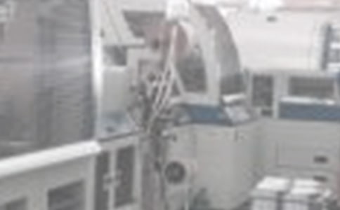 機(jī)電專業(yè)頂崗實(shí)習(xí)報(bào)告