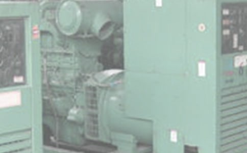 機(jī)電生產(chǎn)實(shí)習(xí)報(bào)告