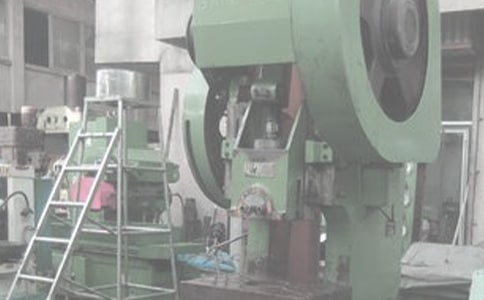 機(jī)電畢業(yè)實(shí)習(xí)報(bào)告范文