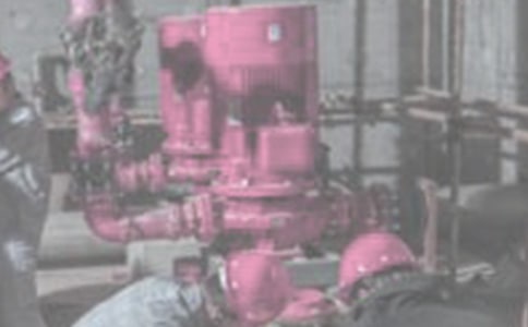 機電畢業(yè)實習報告