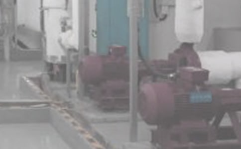 機(jī)電畢業(yè)實(shí)習(xí)報(bào)告集錦九篇