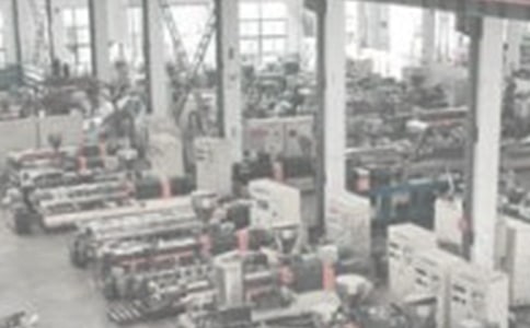 關(guān)于機(jī)電實(shí)習(xí)報(bào)告