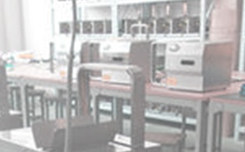 機(jī)電實(shí)習(xí)報(bào)告(15篇)