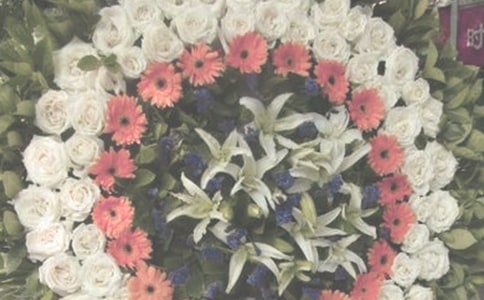 祭奠長(zhǎng)輩去世的句子