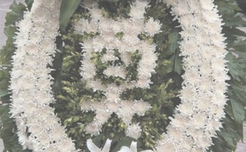 祭奠親人的句子