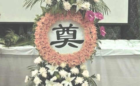 ����Ȧ�l(f��)�����H�˵ľ���