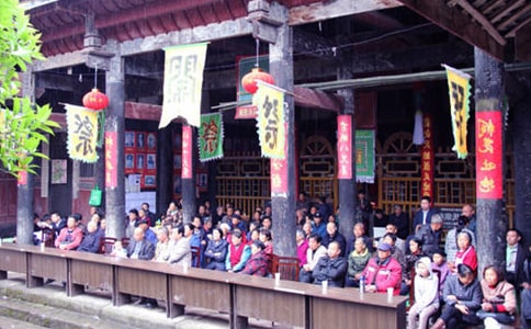 ���惞(y��u)�����ģ�ͨ��15ƪ��