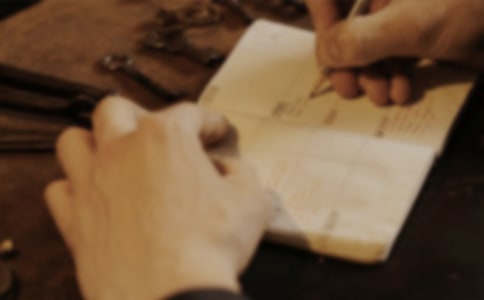 ����Ӌ�������������� ���Ӌ�����������Ŀ��wˮƽ