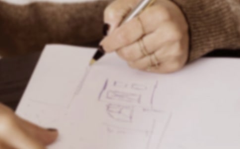 �W��Ӌ����(j��ng)��