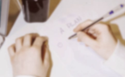 ����(j��ng)��������l(f��)չ��ʮ������Ӌ���VҪ