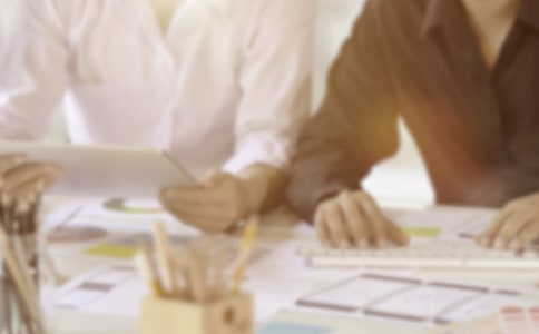 暑假計(jì)劃作文(通用)