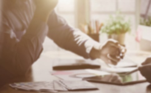 計(jì)劃生育匯報(bào)材料(精選24篇)