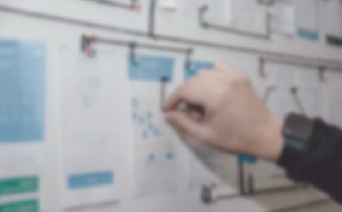 �����ǅ^(q��)�˿ں�Ӌ��������������(w��)�C�ƹ����R�� 