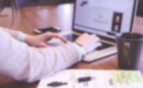 ��(g��)���w��呟�Ӌ(j��)��