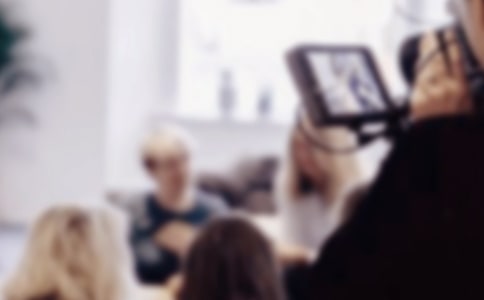 ӛ�ߵČ�����棨���x10ƪ��