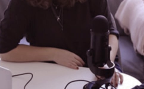 關(guān)于新聞記者個人年終總結(jié)(精選6篇)