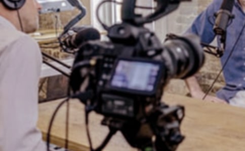 ӛ�߈F(tu��n)����Ӌ(j��)��15ƪ