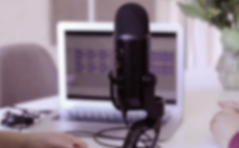 ӛ�ߵČ�(sh��)��(x��)��(b��o)��5ƪ