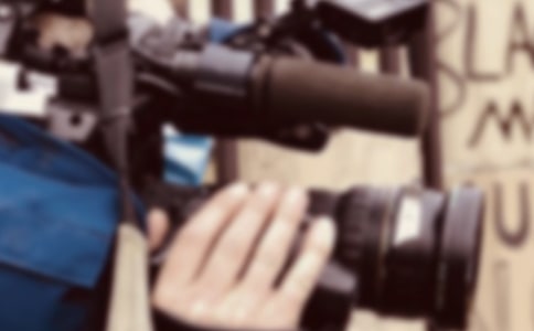 �����x��ӛ�ߵČ���(x��)�����ƪ