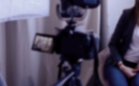 ӛ�߈F�������Y(ji��)