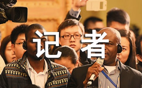 ӛ�ߌ���(x��)�������