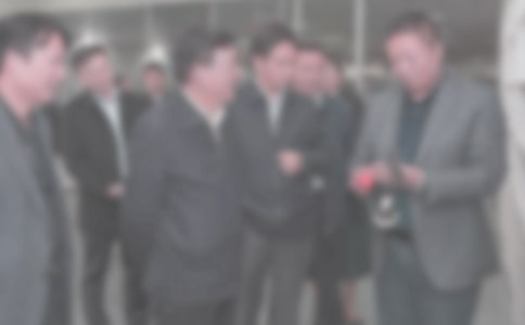 �W(xu��)���o(j��)�z������Ӌ���\��4ƪ