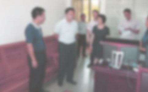 �o(j��)�z������Ӌ(j��)��