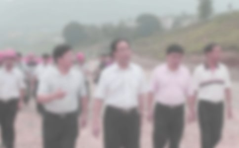 �o(j��)�z����Ӌ��20ƪ