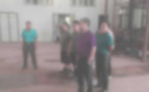 �W(xu��)���o(j��)�z������Ӌ(j��)�����ļ�����ƪ