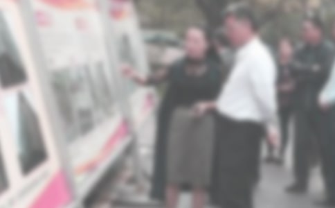 �o(j��)�z���������Y(ji��)