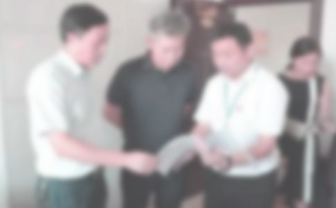 紀(jì)檢部個(gè)人總結(jié)15篇【優(yōu)】