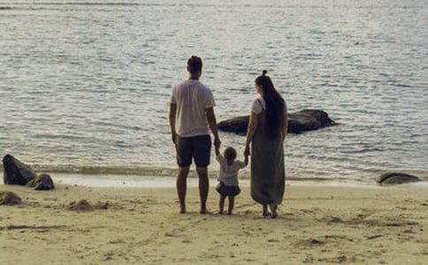 С����L�������Y(ji��)(15ƪ)