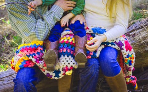 �����L����Ӌ��[���x]