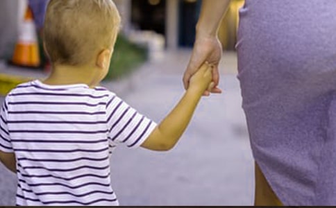 【精選】致家長感謝信3篇