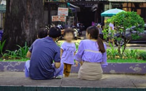 ���L(zh��ng)ί�T��(hu��)����Ӌ(j��)�������x24ƪ��