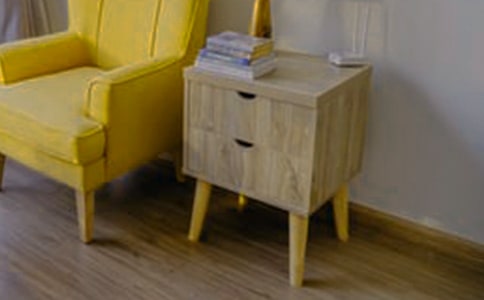 家具工作計劃15篇