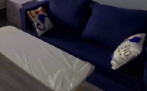 家具業(yè)務(wù)年終工作總結(jié)(精選5篇)