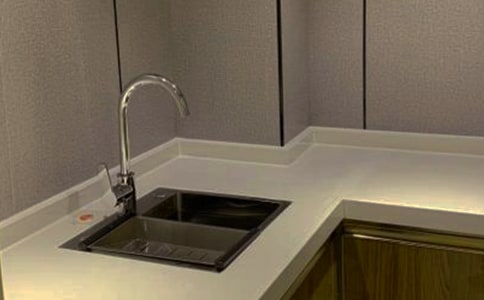 �Ҿ��O(sh��)Ӌ(j��)�����(b��o)��