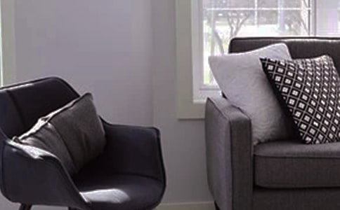 家具質(zhì)檢員工作總結(jié)